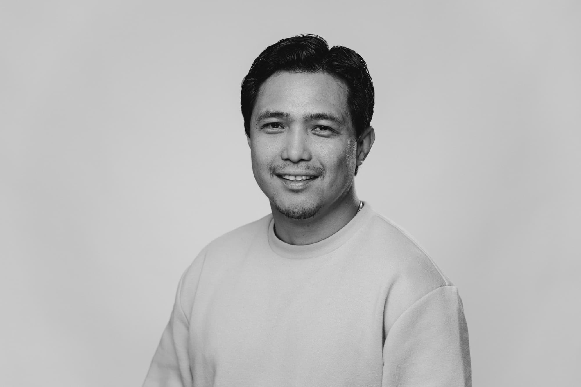 Ariel Lim
