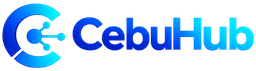 CebuHub