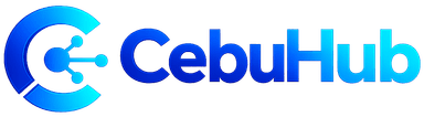 CebuHub