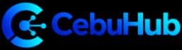 CebuHub