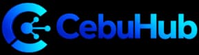 CebuHub