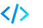Website SEO Fix Pack