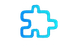Migration SEO Safety Package