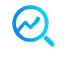 Technical SEO Health Check